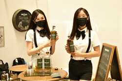  JWS2808
