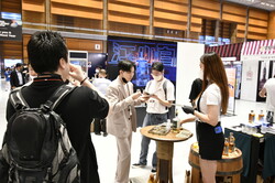  JWS2731